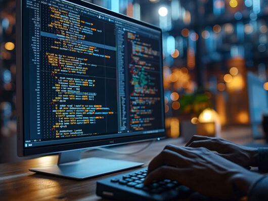 1AdobeStock_820584681