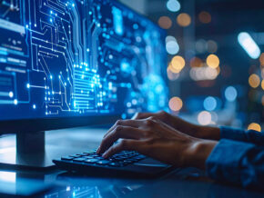 AdobeStock_1552538521