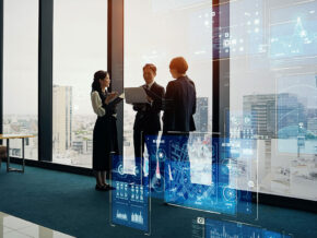 AdobeStock_1800751806