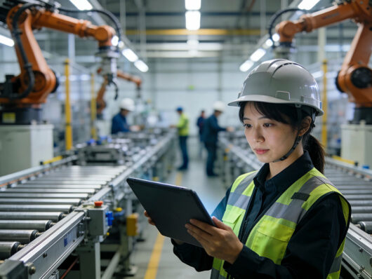 AdobeStock_1839773739