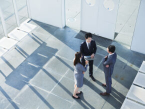 AdobeStock_316469982