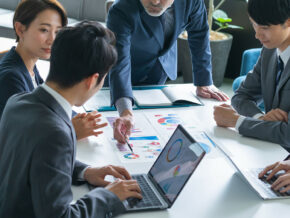 AdobeStock_512953463