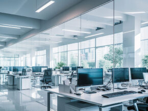 AdobeStock_693016433