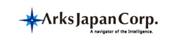 株式会社アークスジャパン